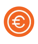 euro-icone