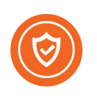 security-icone